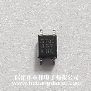 PC357N3J000F
