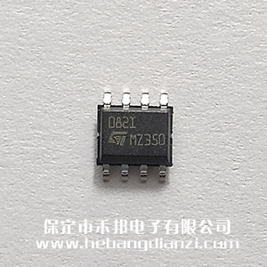 TL082IDT M(jn)ST